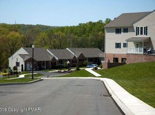 143 Holstein Rd, East Stroudsburg, PA 18301