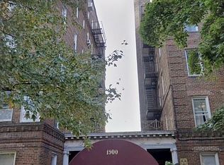 1900 Quentin Rd APT F5, Brooklyn, NY
