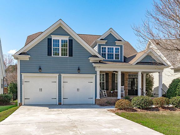 2nd image of 7320 Bedford Ridge Dr