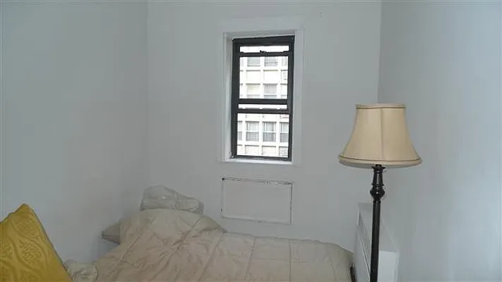Rented by Guidance Realty Corp. | media 15