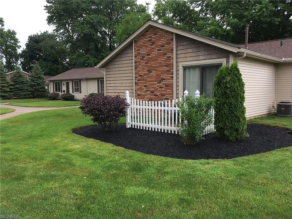 1st image of 45 Coventry Dr APT 3E