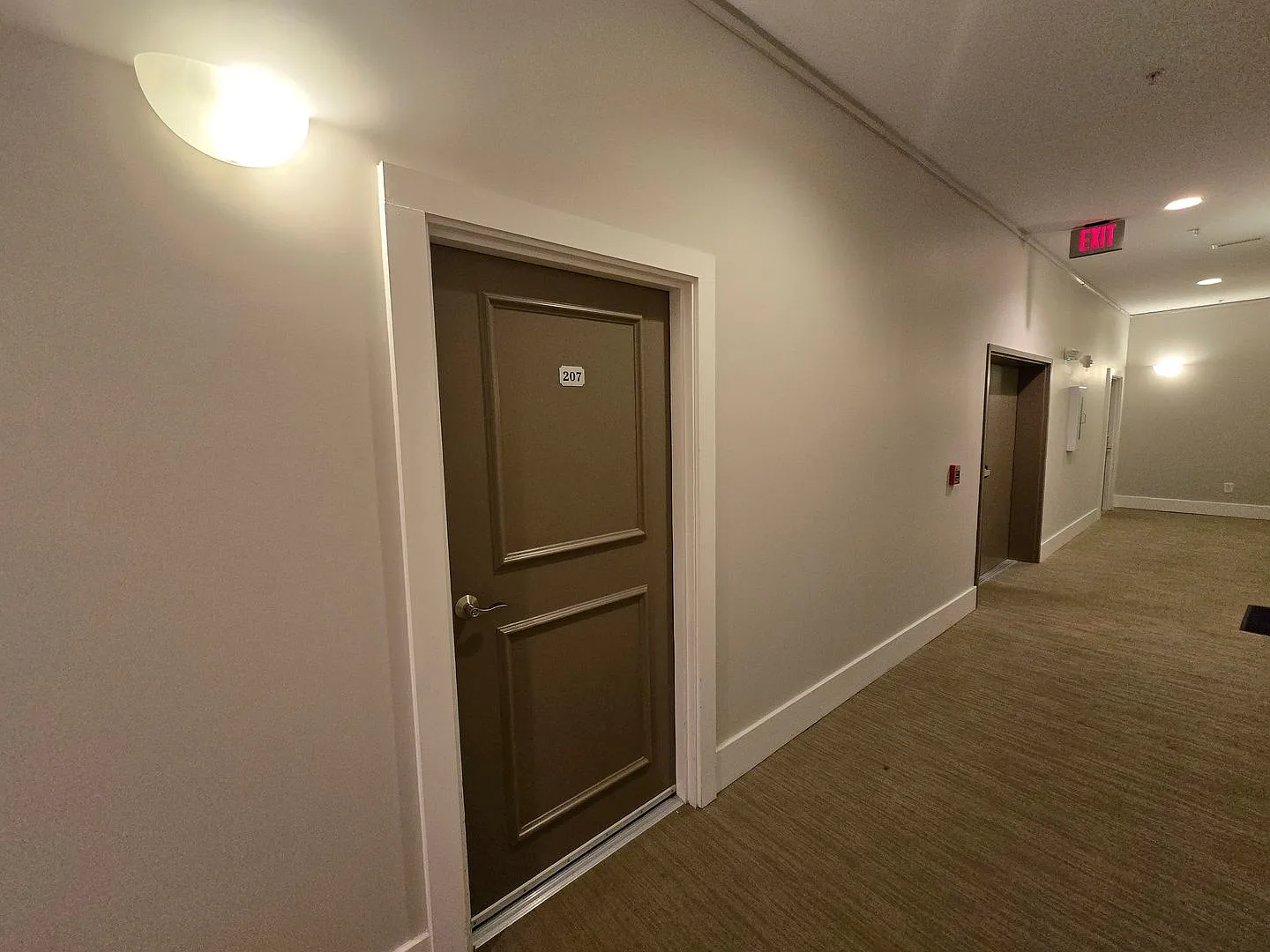 Preleasing for September 2026! — Photo 3