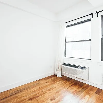 Rented by Nooklyn NYC LLC | media 3
