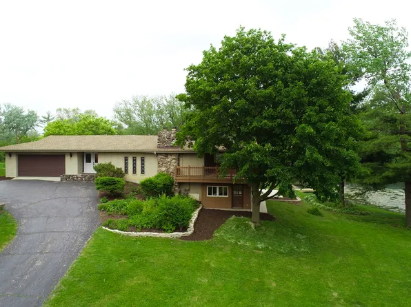 (undisclosed Address), Downers Grove, IL 60516