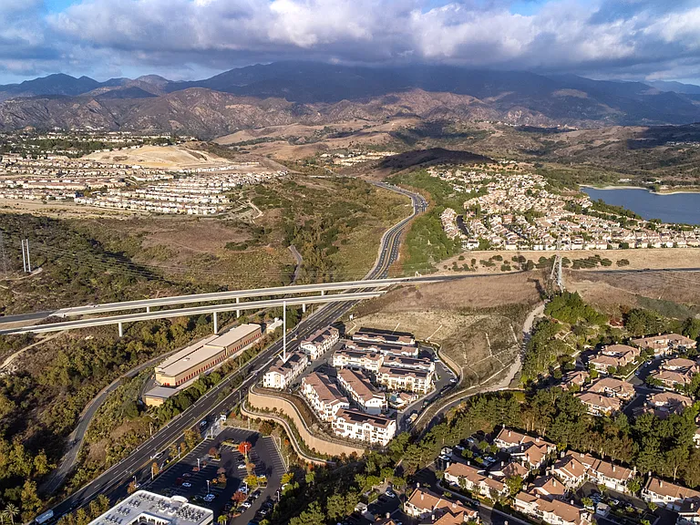 509 Mijas Ter — Photo 32