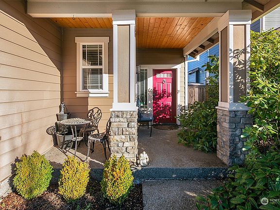 2nd image of 12215 58th Avenue SE