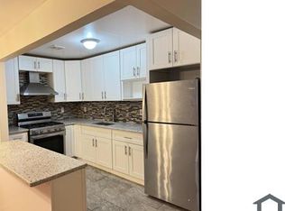 2018 Honeywell Ave FLOOR 2, Bronx, NY 10460