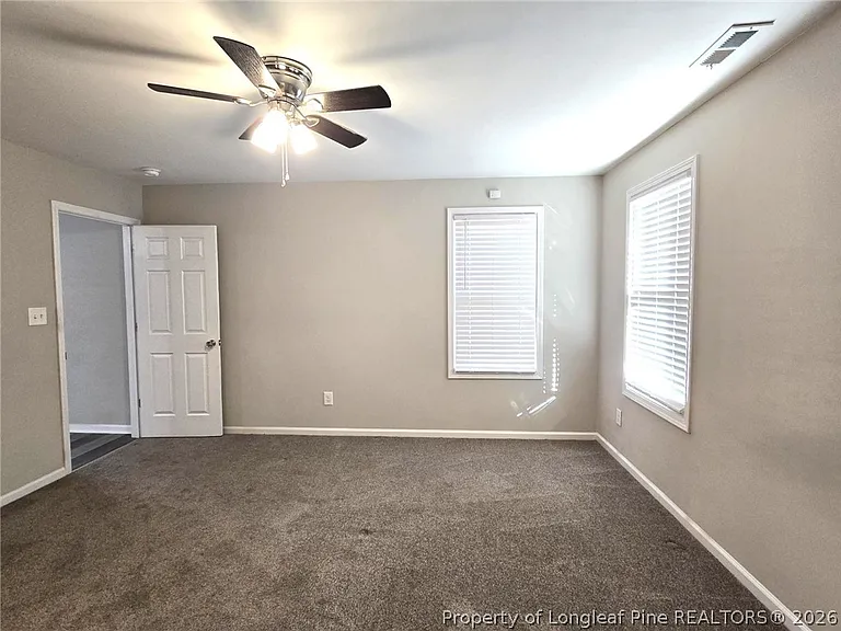 6722 Baldoon Dr — Photo 18