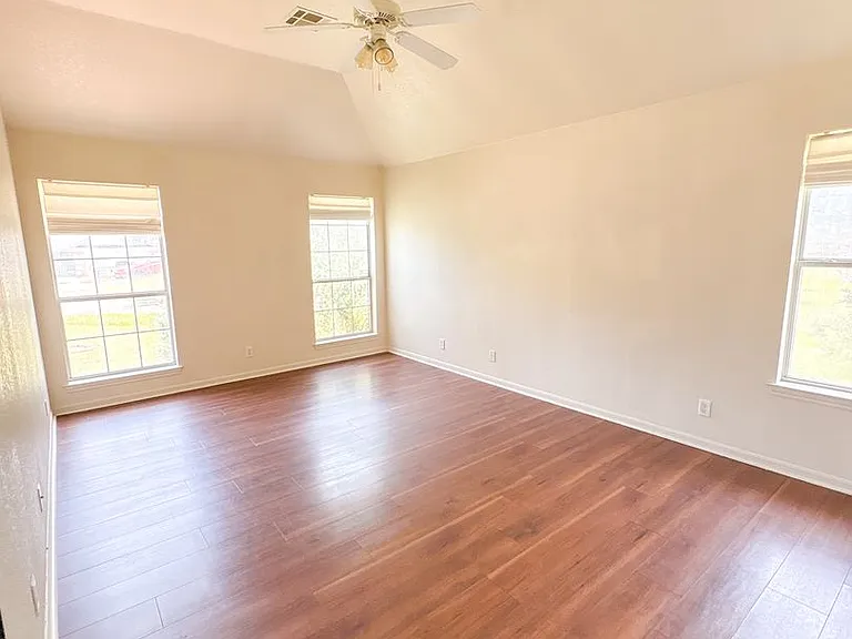 6 Bay Ct — Photo 14