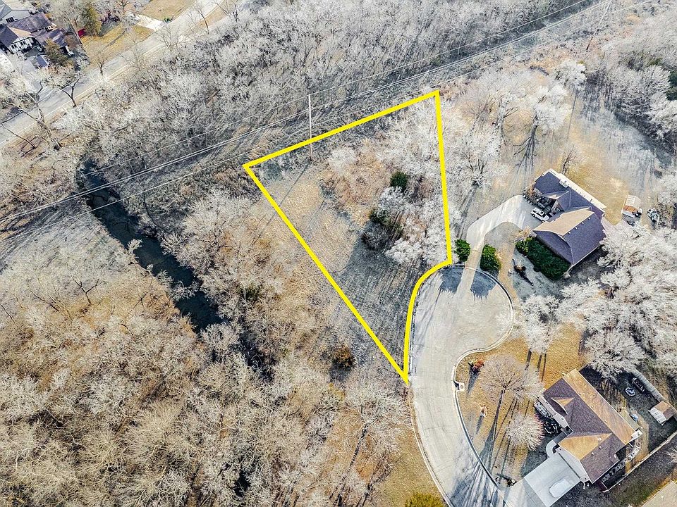 1st image of E Salem Ct