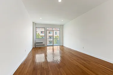 Sold by CORE
