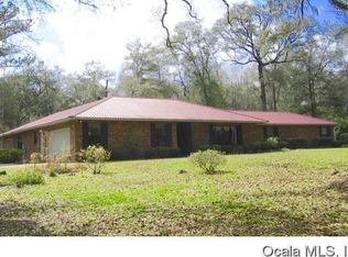 36 Nashua Way, Ocala, FL 34482