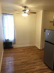 Rented by Wave Real Estate Group