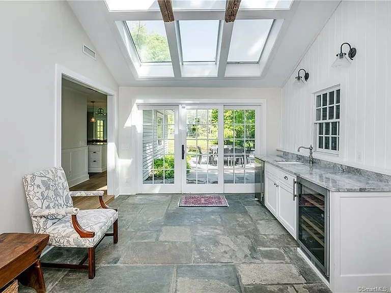 90 Sharon Mountain Rd — Photo 11