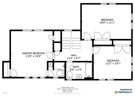 Sold by Behfar Team LLC | media 7