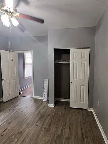 707 S Solomon St — Photo 4