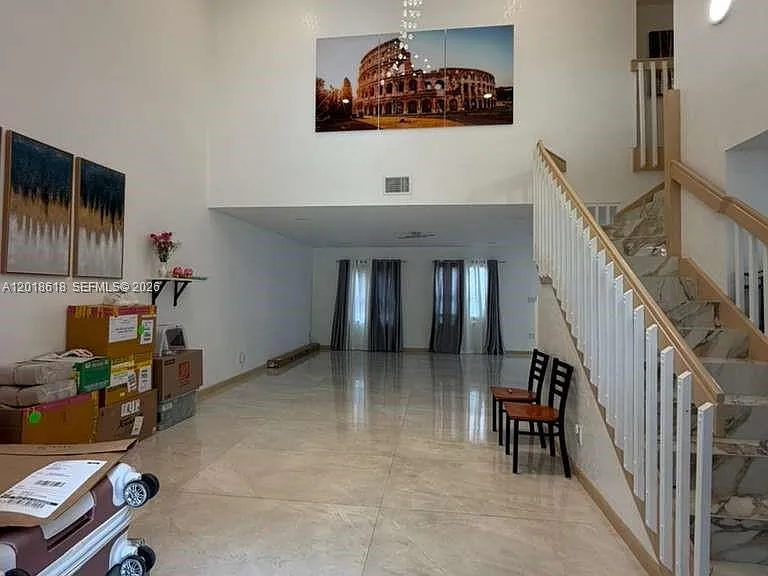 5740 SW 57th Way — Photo 20