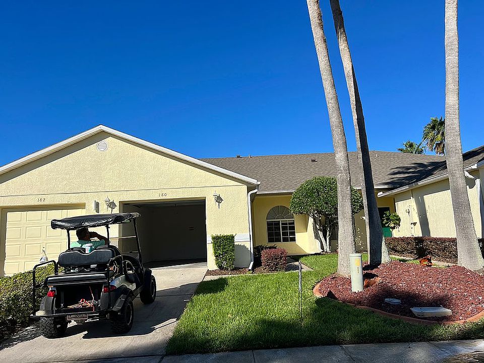 1st image of 180 Club Villas Ln