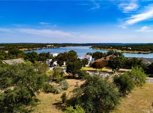21821 Briarcliff Dr, Spicewood, TX 78669