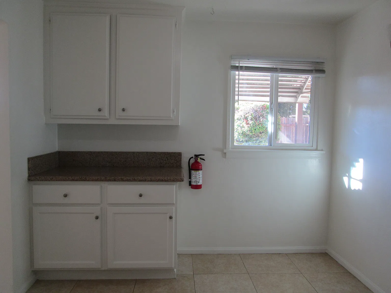 Studio, 396 sqft, $1,450 — Photo 2