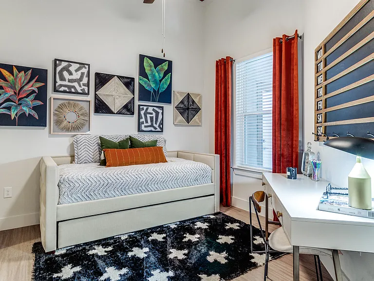 Embree Eastside By Palladium — Photo 9