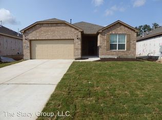 108 Coffee Mill Creek Rd, Georgetown, TX 78633