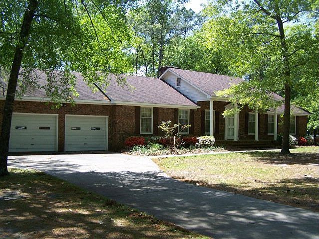 1st image of 2604 Old Plantation Dr