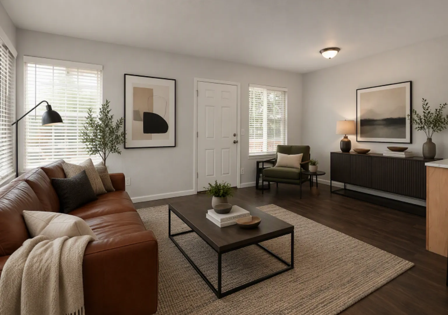 Erwin Estates — Photo 1