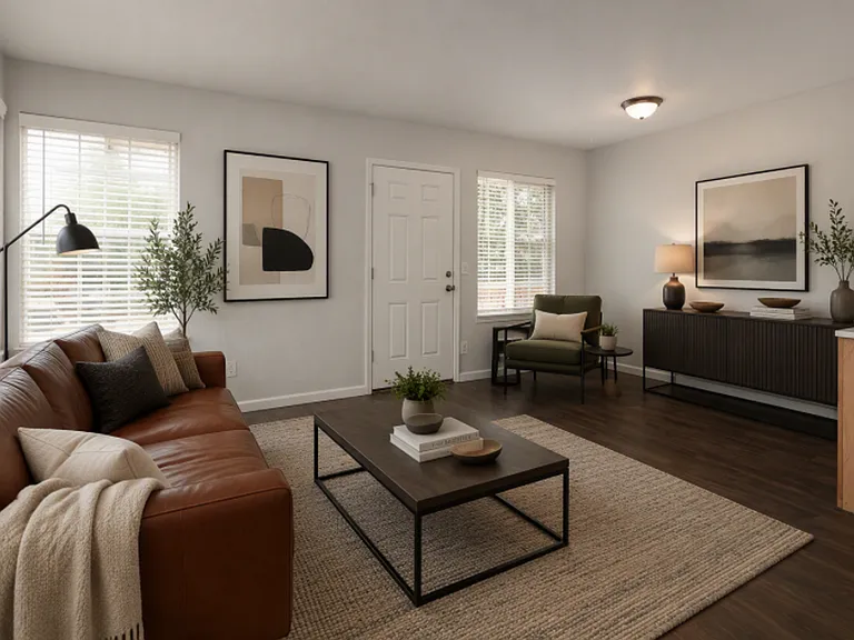 Erwin Estates — Photo 1