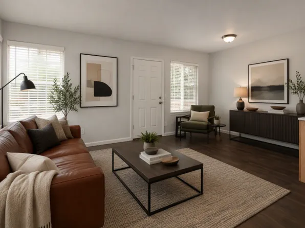 Erwin Estates