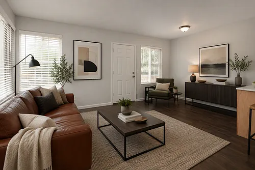 Erwin Estates Photo 1