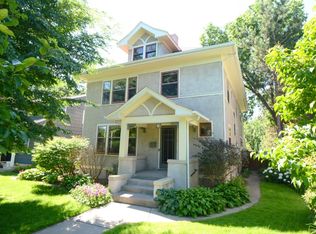 2116 Carter Ave, Saint Paul, MN 55108