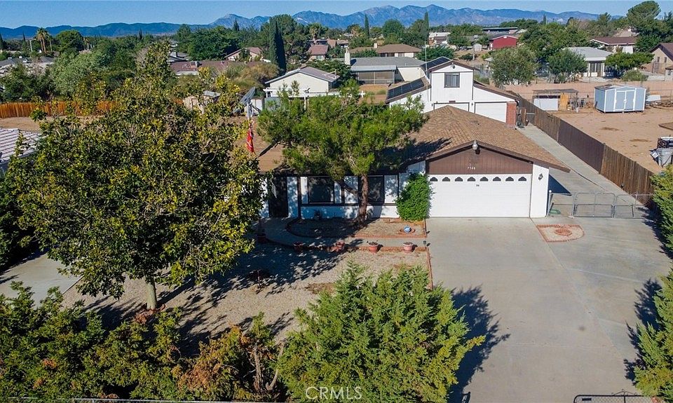 1st image of 7548 Langdon Ave