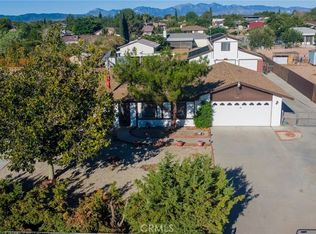 7548 Langdon Ave, Hesperia, CA 92345
