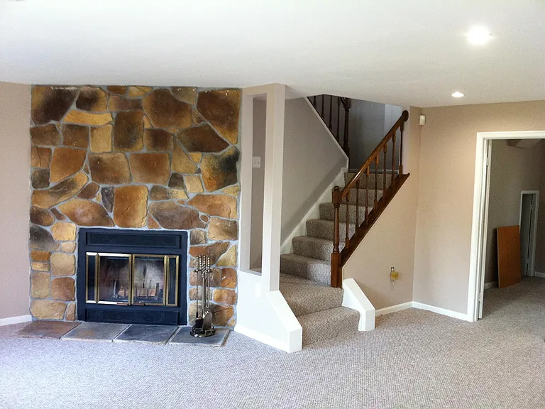 6451 Autumn Glen Ct — Photo 9