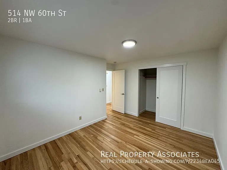 514 NW 60th St — Photo 11