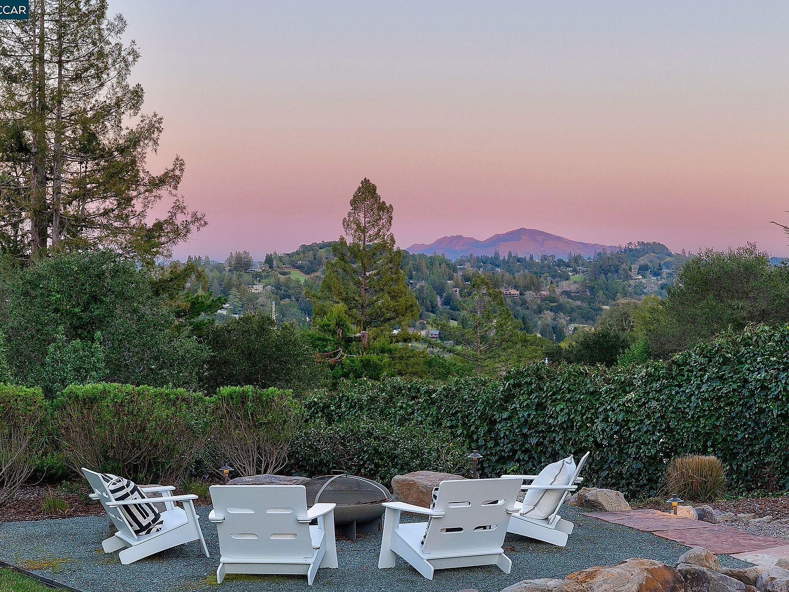 133 El Toyonal, Orinda, CA 94563 Zillow