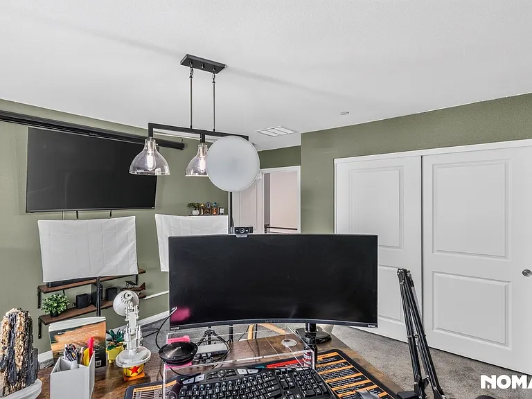 1074 Page Park Ln — Photo 23