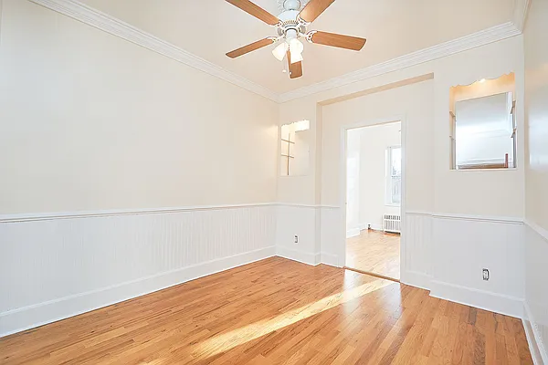 Rented by United Group | media 47