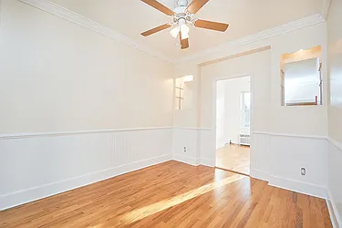 Rented by United Group