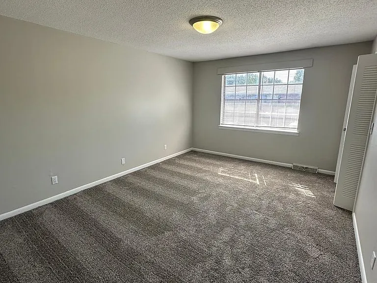 Arbordale Apartment Homes — Photo 18