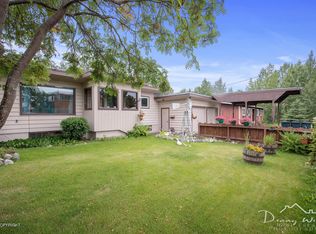 732 Sunset Dr, Anchorage, AK 99501