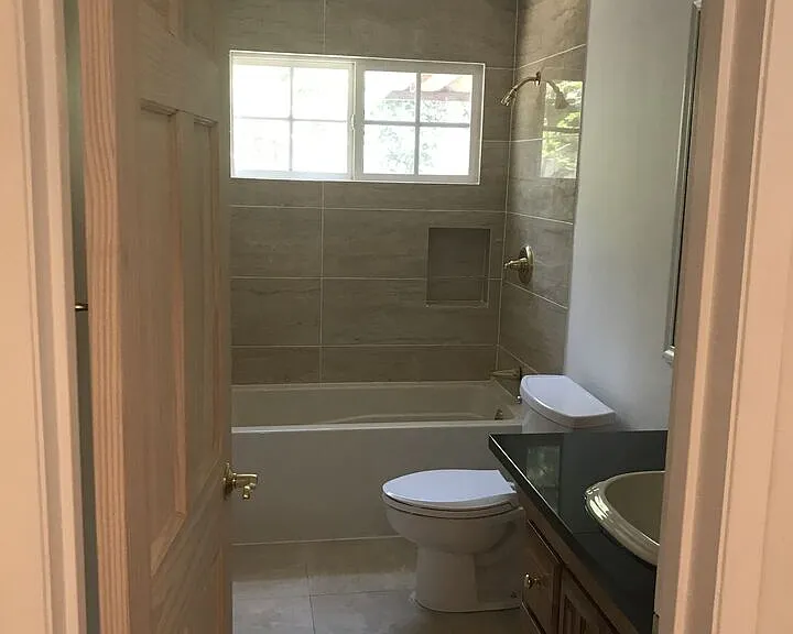 6721 Melba Ave — Photo 20