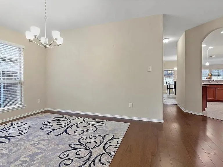 3508 Founders Way — Photo 4