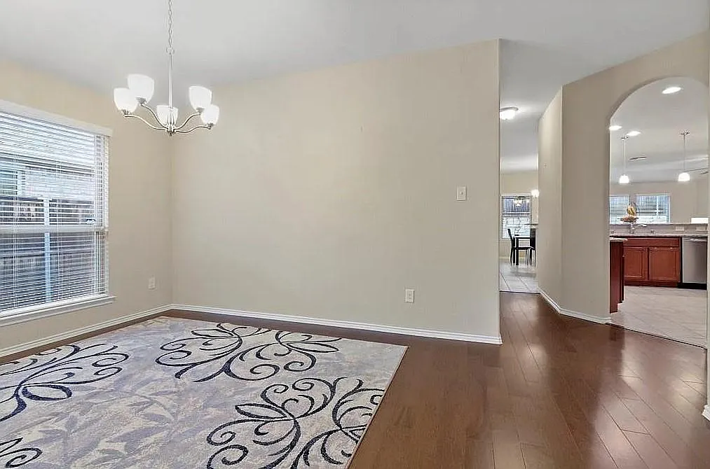 Building Photo - 3508 Founders Way