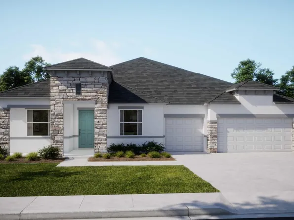 14345 Pocono Ave, Port Charlotte, FL 33954