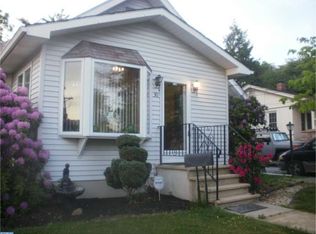 30 Spruce St, Sewell, NJ 08080