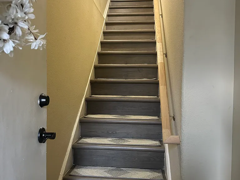12020 E Hoye Dr — Photo 3