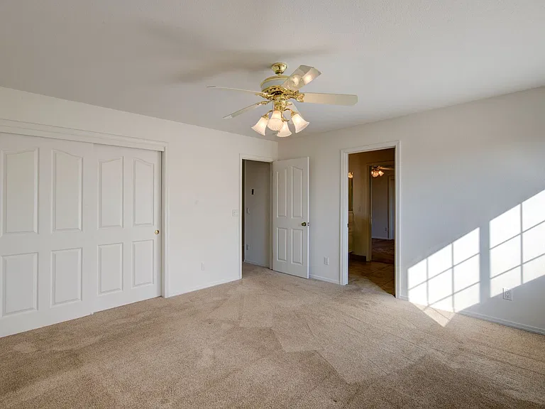19580 Watts Valley Rd — Photo 29