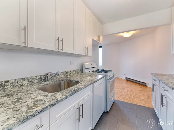 1623 3rd Avenue image 1 of 11